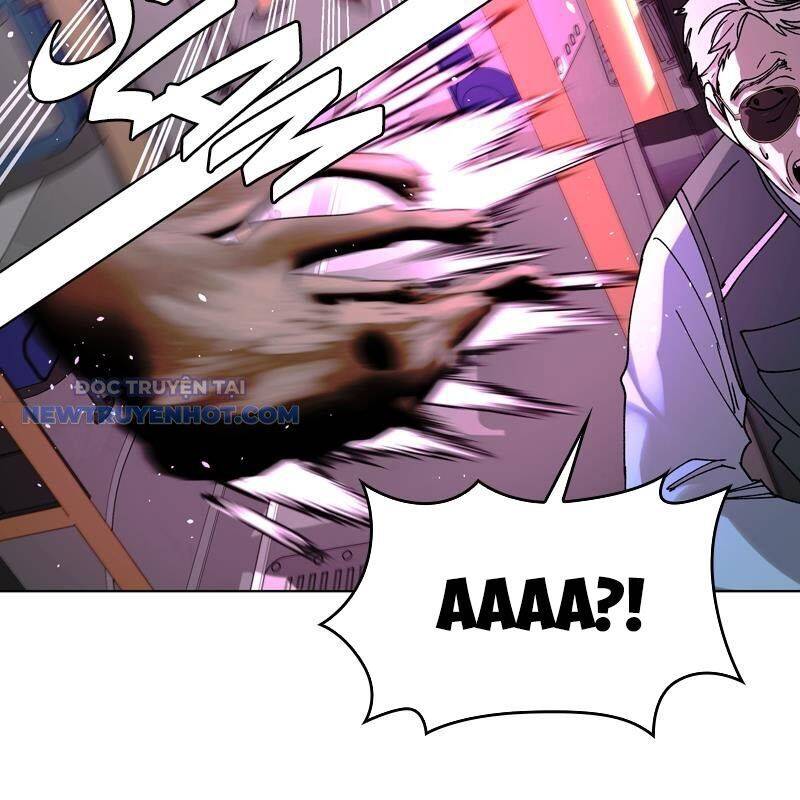 tận thế cũng chỉ là trò chơi chapter 36 82