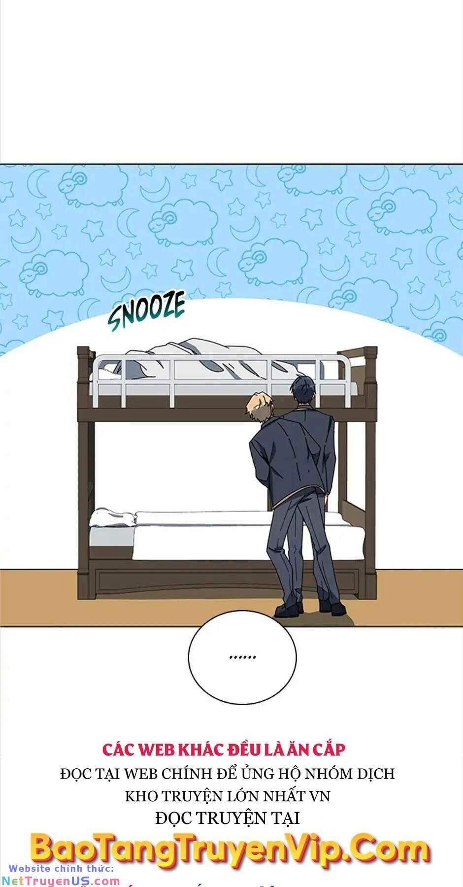 tử linh sư thiên tài của học viện chapter 14 13