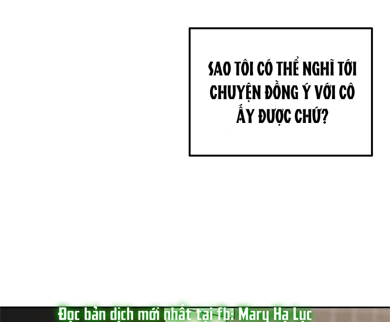 hẹn gặp anh ở kiếp thứ 19 chapter 51 72