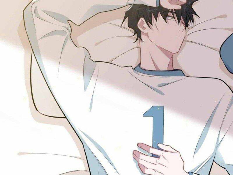 nhạc phụ đại nhân là lão bà chapter 163 17