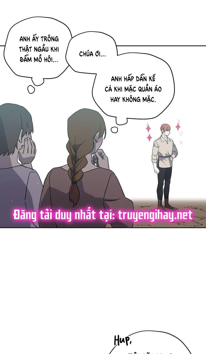 CHITRA chapter 123.1 28