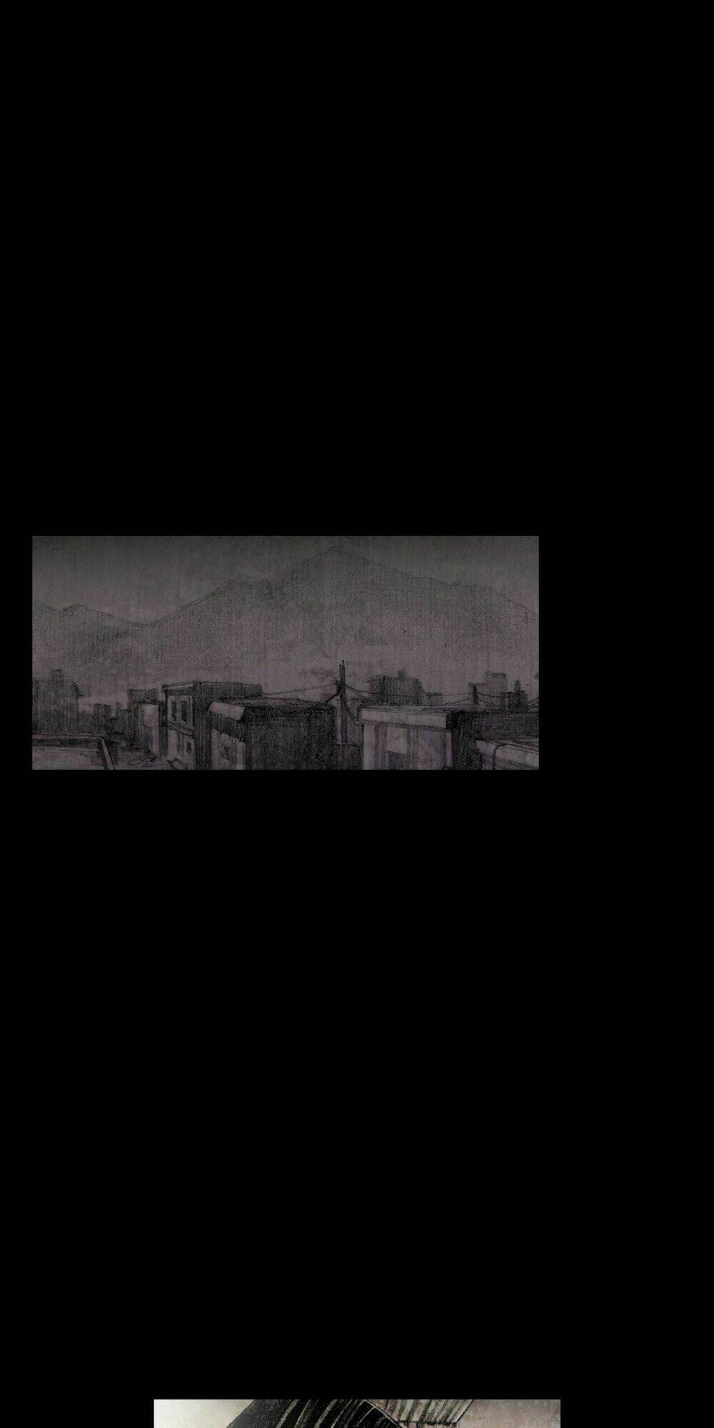 ngôi nhà của những búp bê chapter 12 11