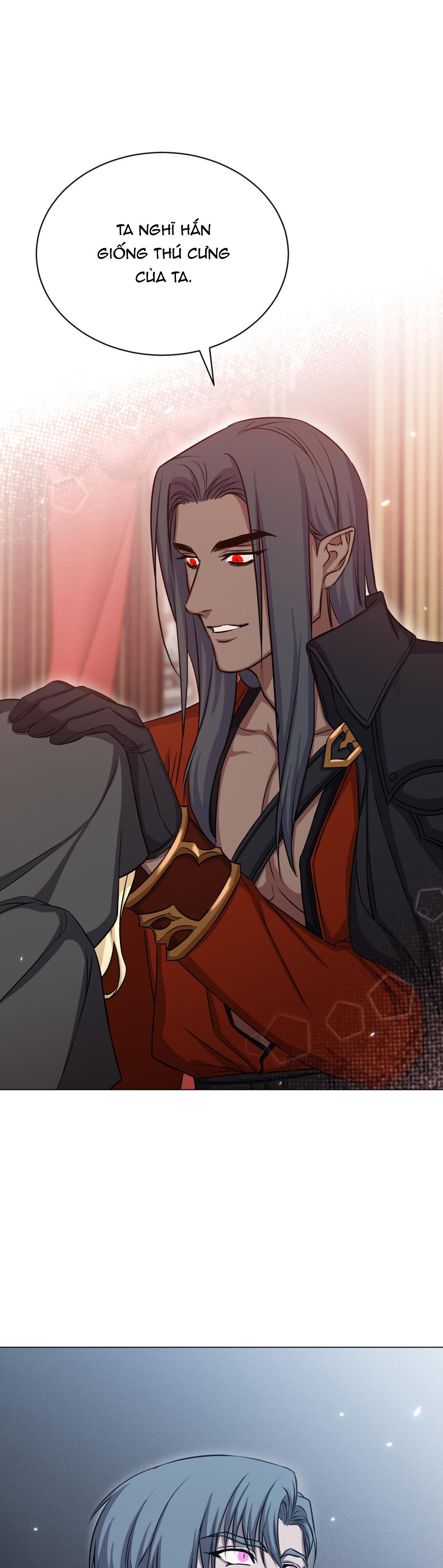 mặt trăng quỷ chapter 14 37