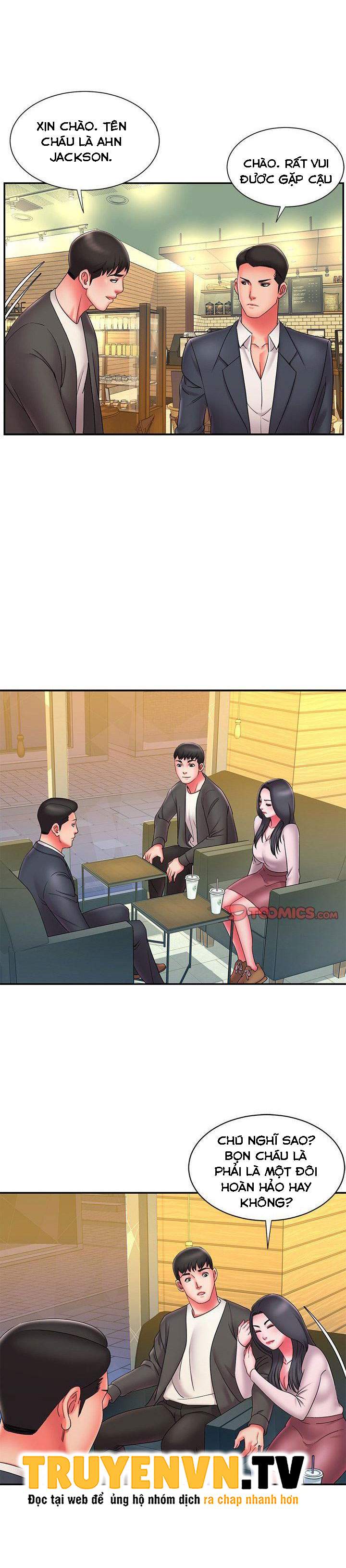 vứt bỏ chapter 23 19