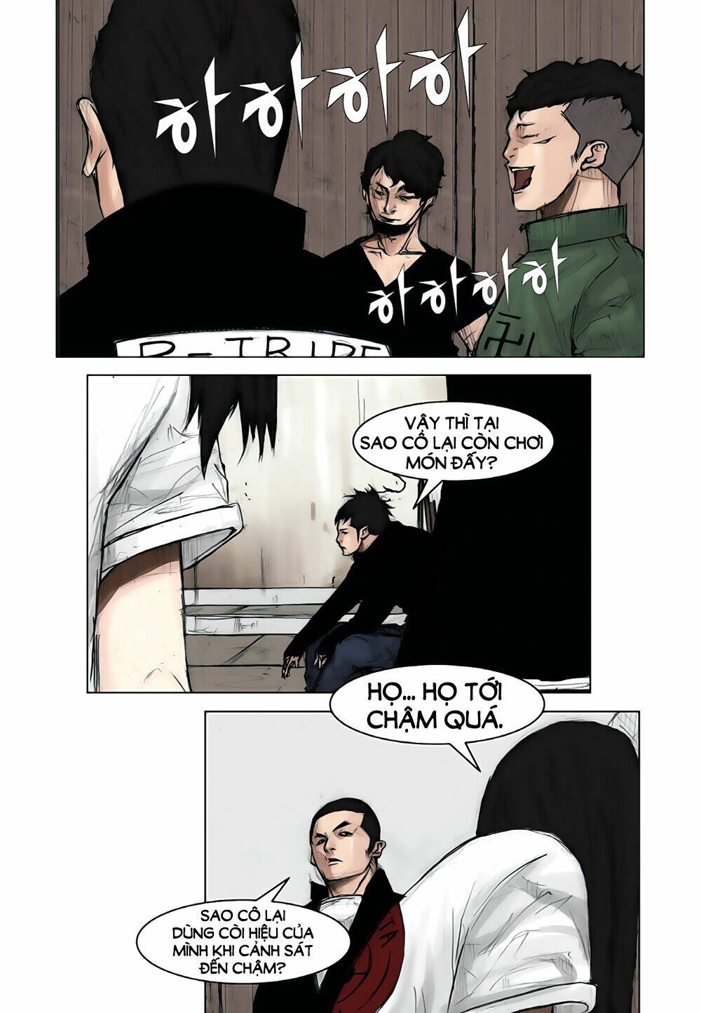 tong | tổng chapter 7 22