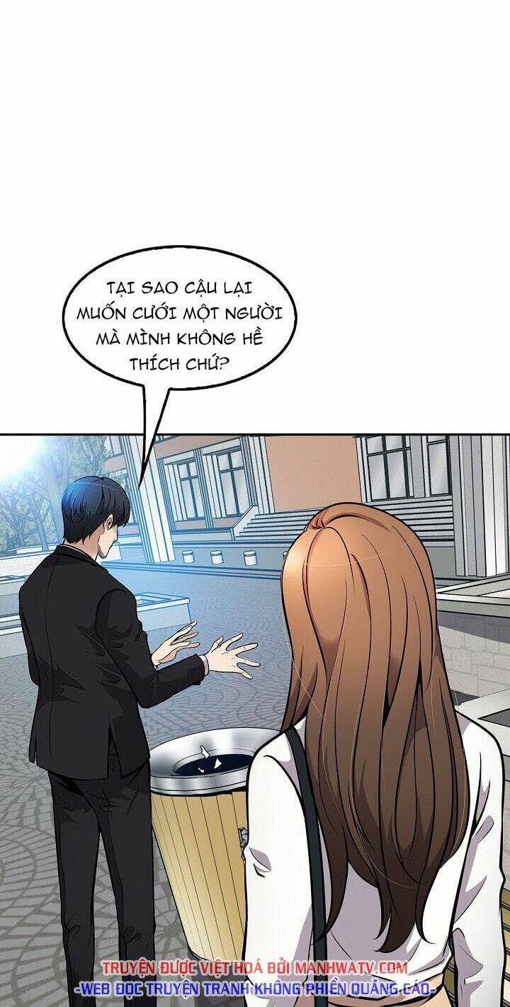 điều tra viên chuyển sinh chapter 80 7