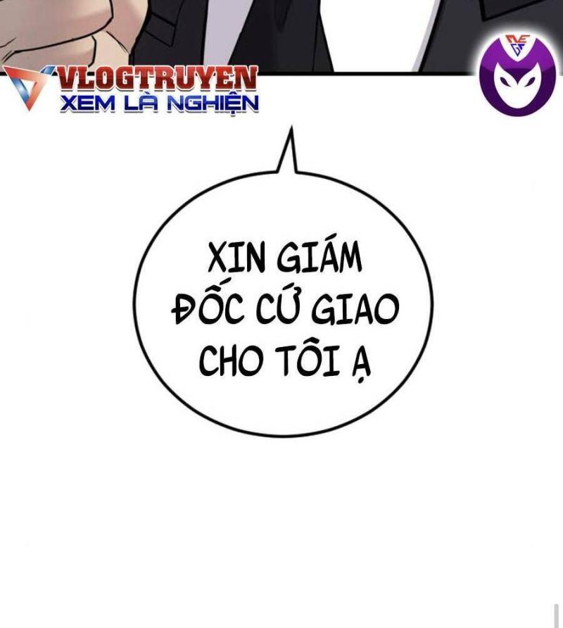 đặc vụ kim chapter 29 22