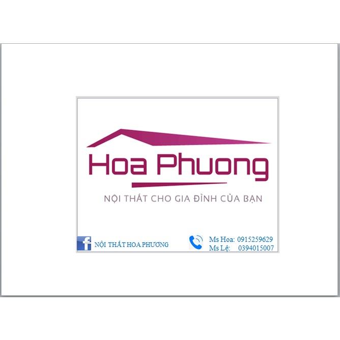 Bộ ghế sofa gỗ phòng khách gỗ sồi 2m7 x 2m Nội thất phòng khách - nội thất sang trọng