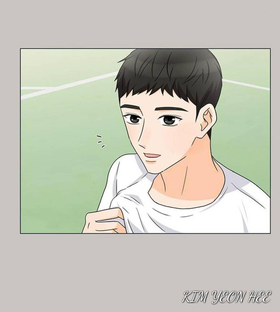 idol và sếp, em yêu ai? chapter 146 16