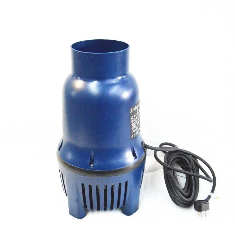 MÁY BƠM HỒ CÁ KOI JEBAO LP 16000 22000 26000 35000 40000 45000 55000 CÔNG SUẤT LỚN