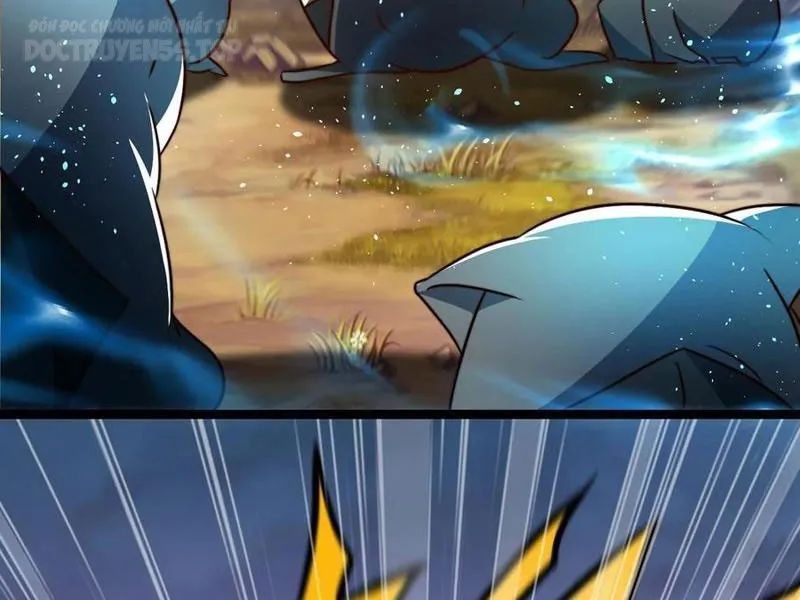 huyền huyễn: ta bắt đầu vô địch từ bại gia chapter 56 2