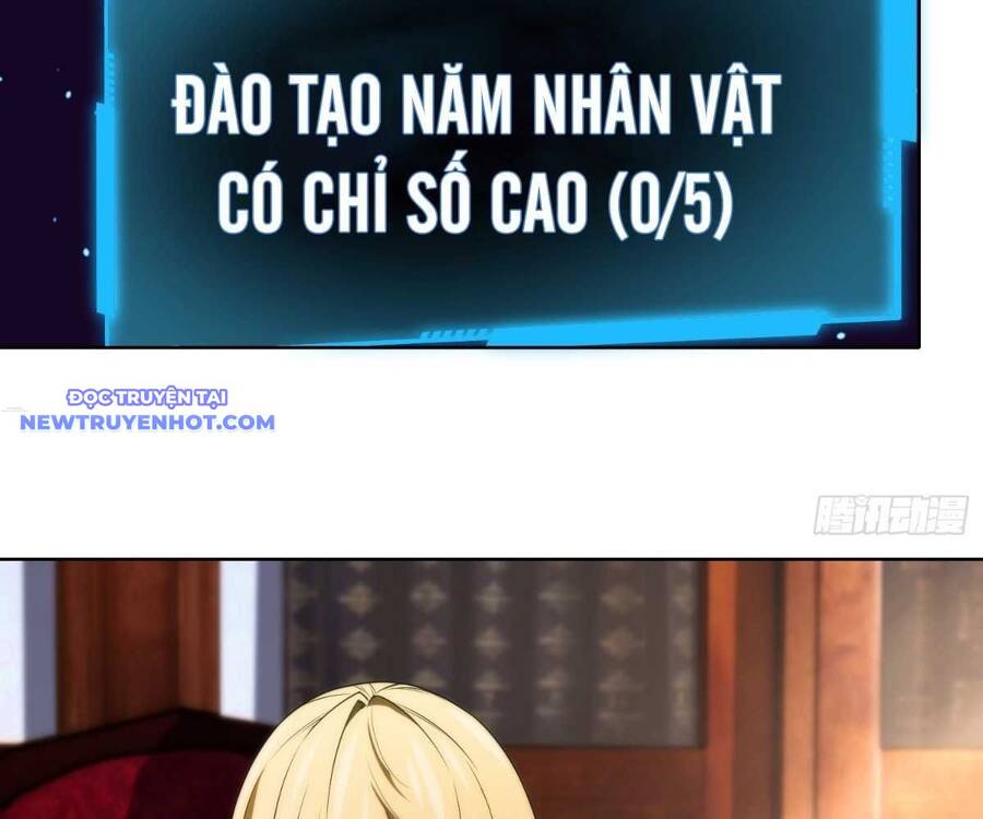 ta xây dựng đế quốc công nghiệp trên đại lục ma pháp chapter 7 75