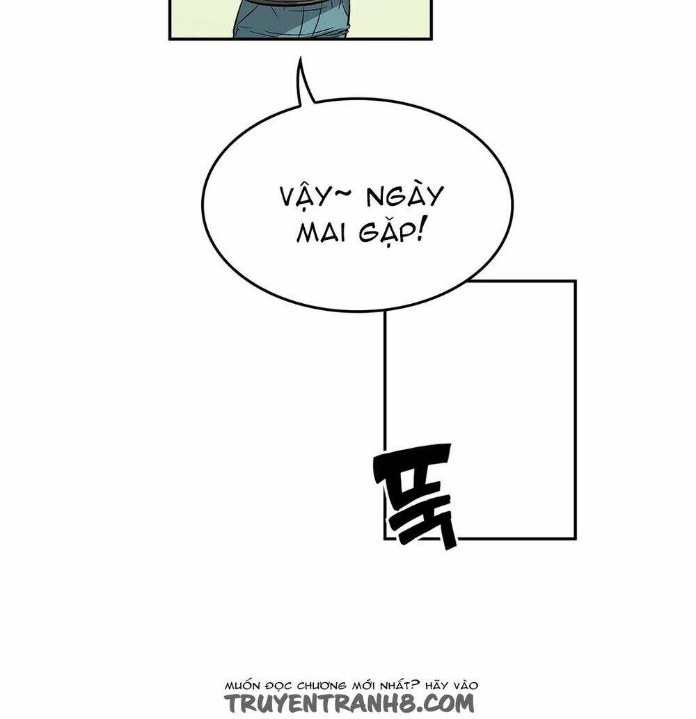 câu lạc bộ sa đoạ chapter 31 68