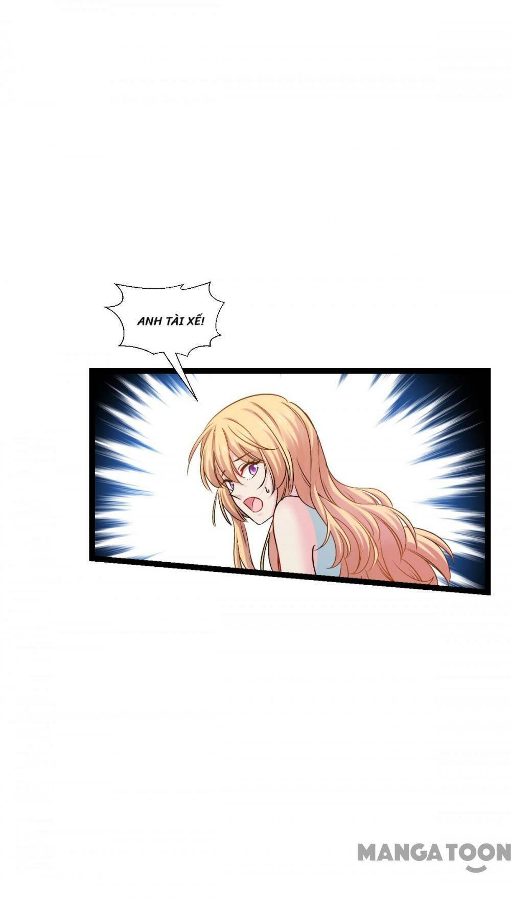 ảnh hậu lão bà không được chạy chapter 233 46