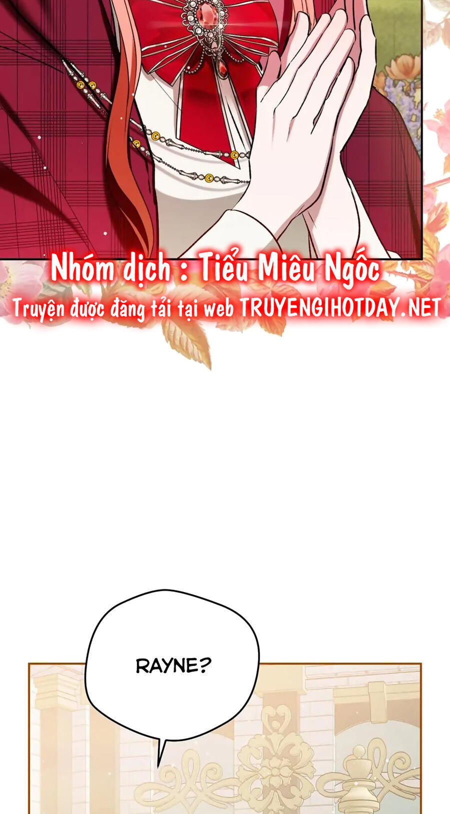 hoàng tử chuyển sinh trở thành người mạnh nhất thế giới nhờ vào sự hiểu biết về bug chapter 85 21