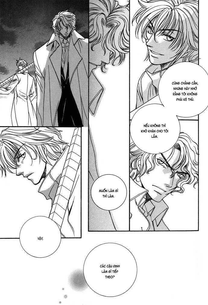 innocent bird chapter 6 23