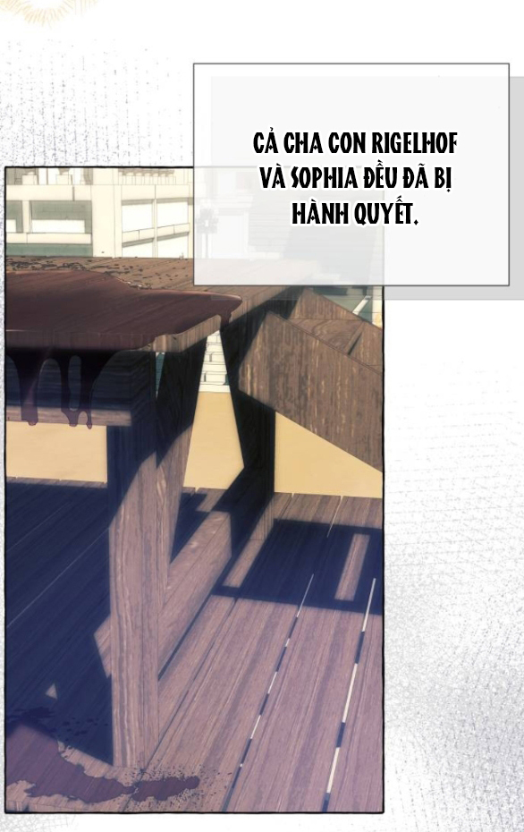 tôi tưởng đó chỉ là tiểu thuyết trọng sinh bình thường chapter 84.2 20