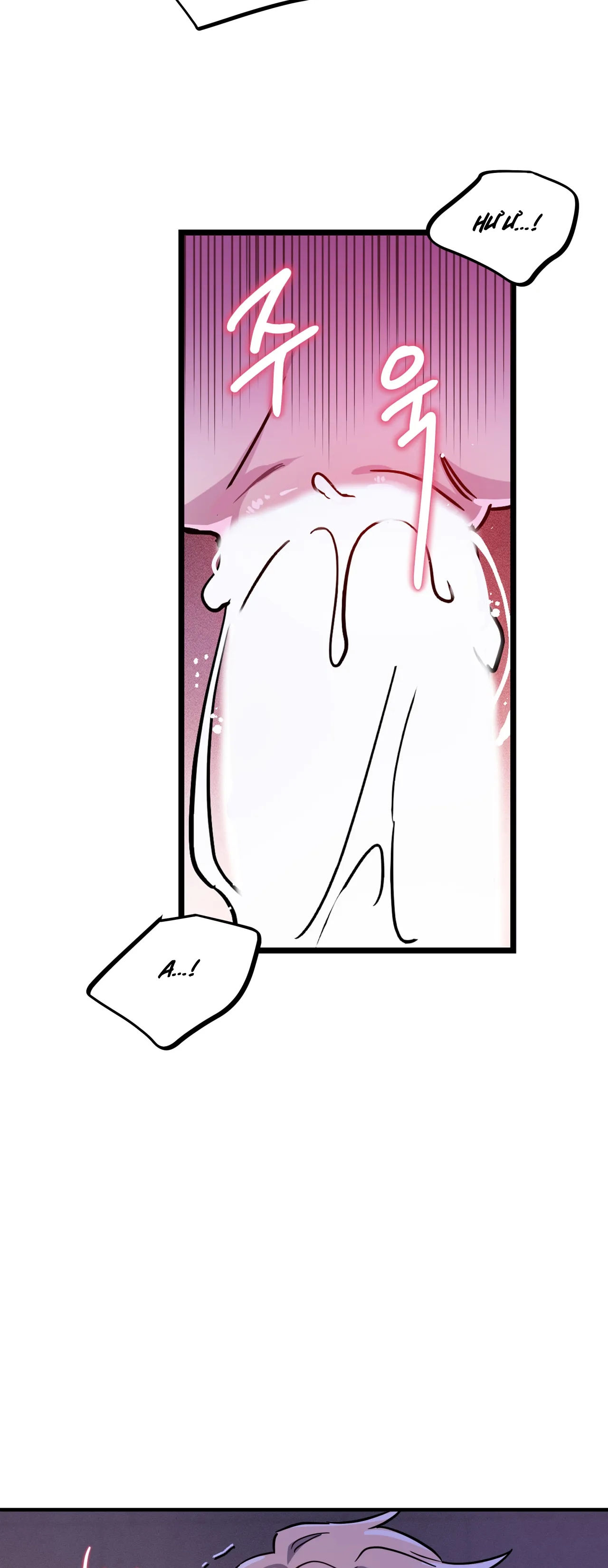 [18+] sự sụp đổ hắc ám - vực thẳm - dark fall chapter 7.2 19