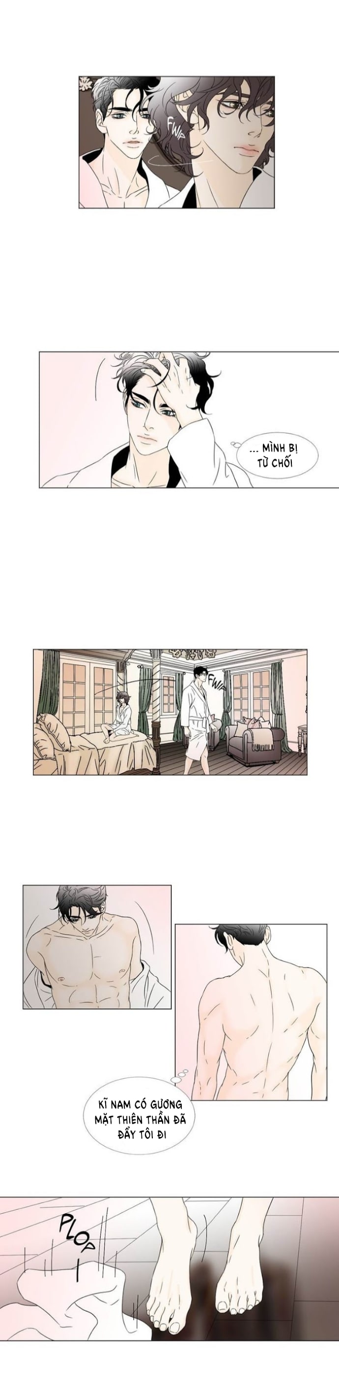 rent boy chapter 8 12