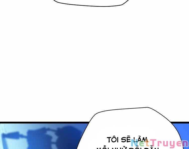 tiêu diệt đấng cứu thế chapter 97 4