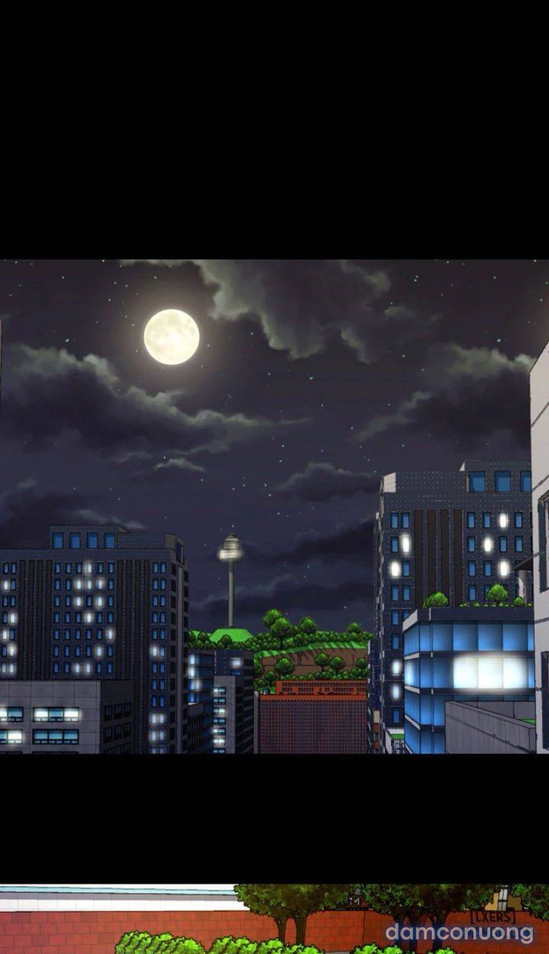 trải nghiệm người lớn chapter 28 9