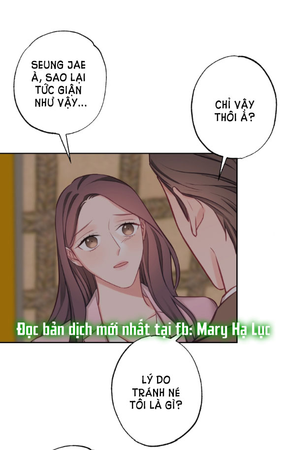 Trợ Lí Kim, Ăn Thử Không chapter 10.1 - Trang 11