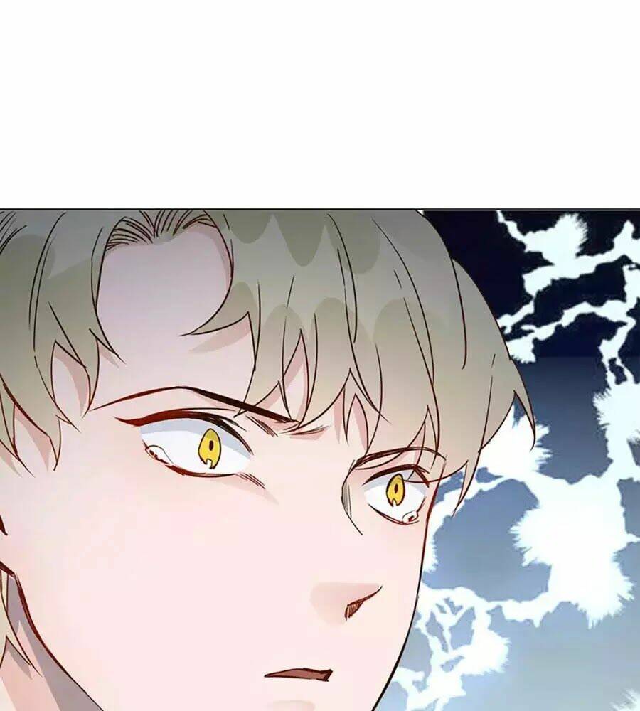 ngôi sao vụn vỡ chapter 38 43