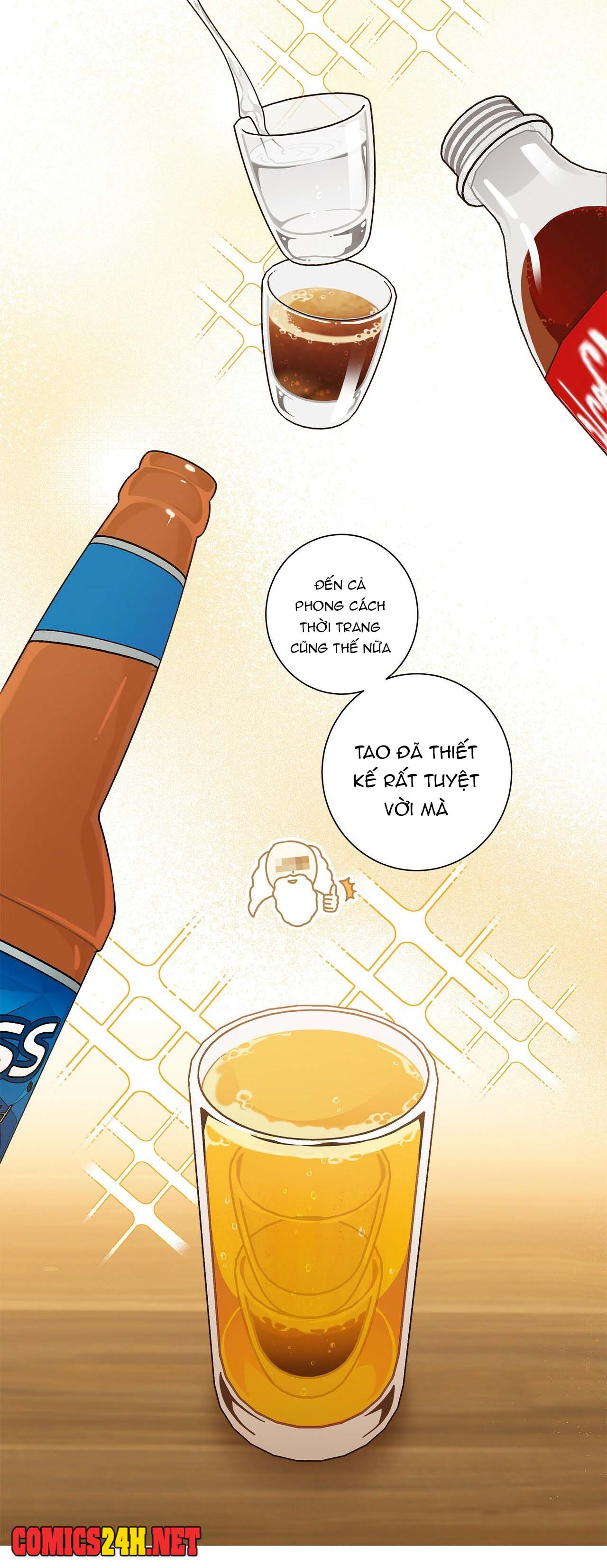 home five chapter 4 4