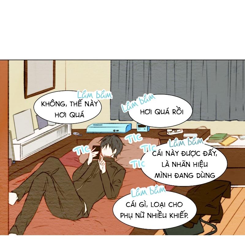 sao chép chapter 15 28