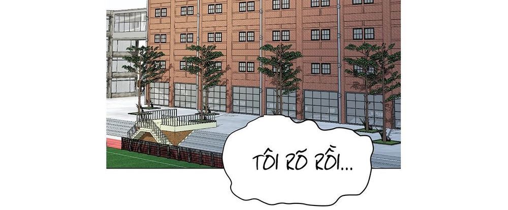 kẻ phán xét chapter 27 32