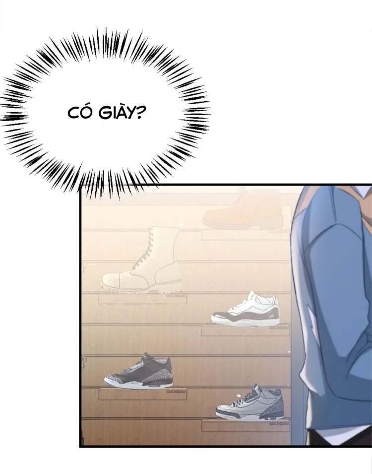 nụ hôn vực thẳm chapter 23 13