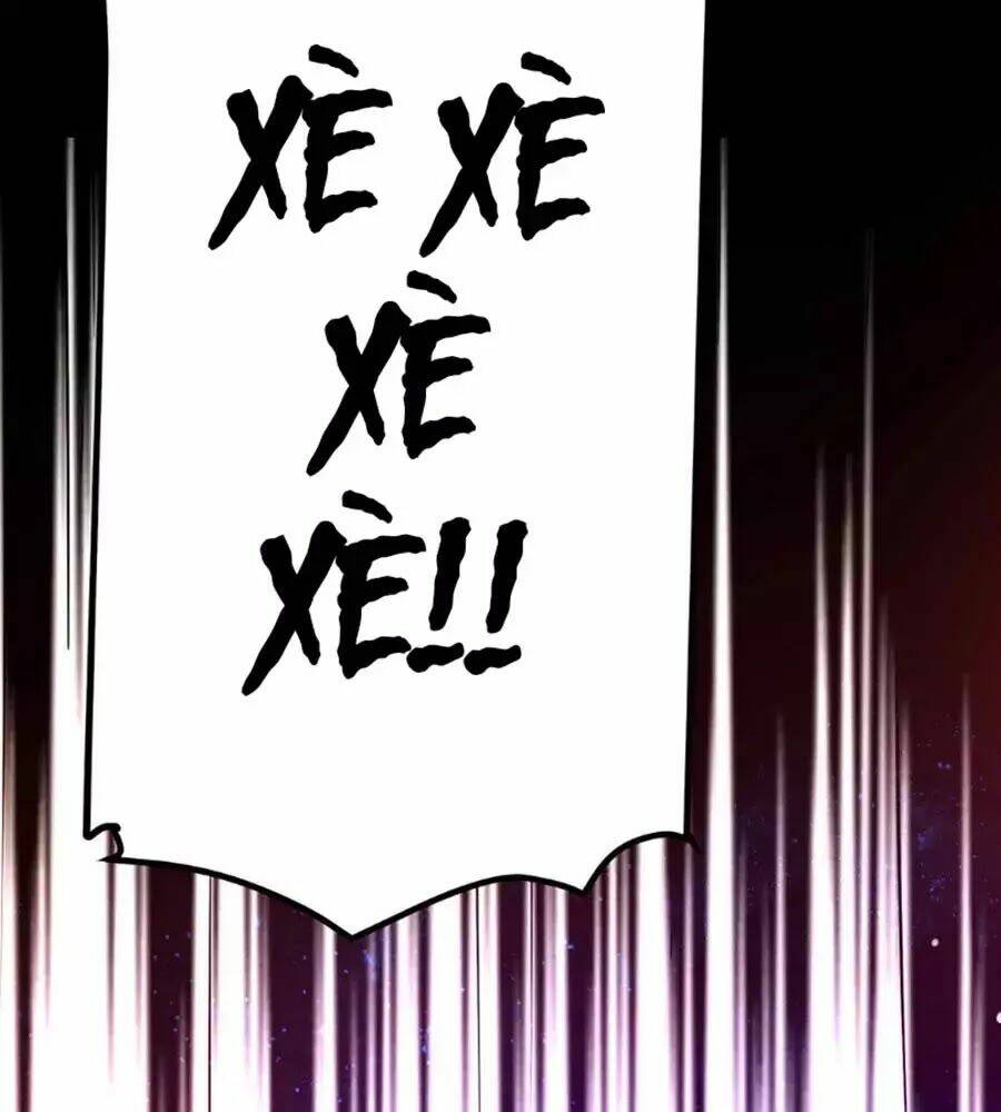 thiên kim bất hoán chapter 24 45