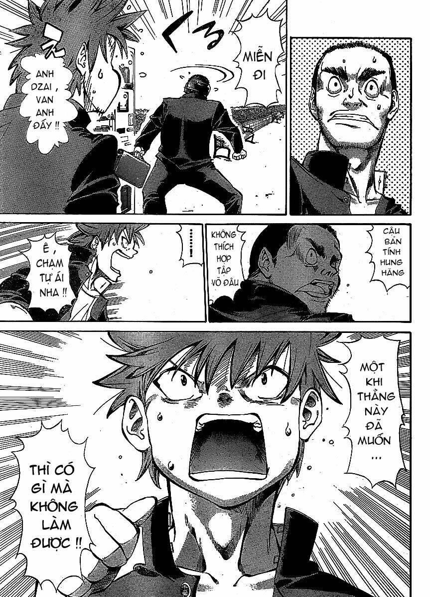 hanza sky chapter 6 14