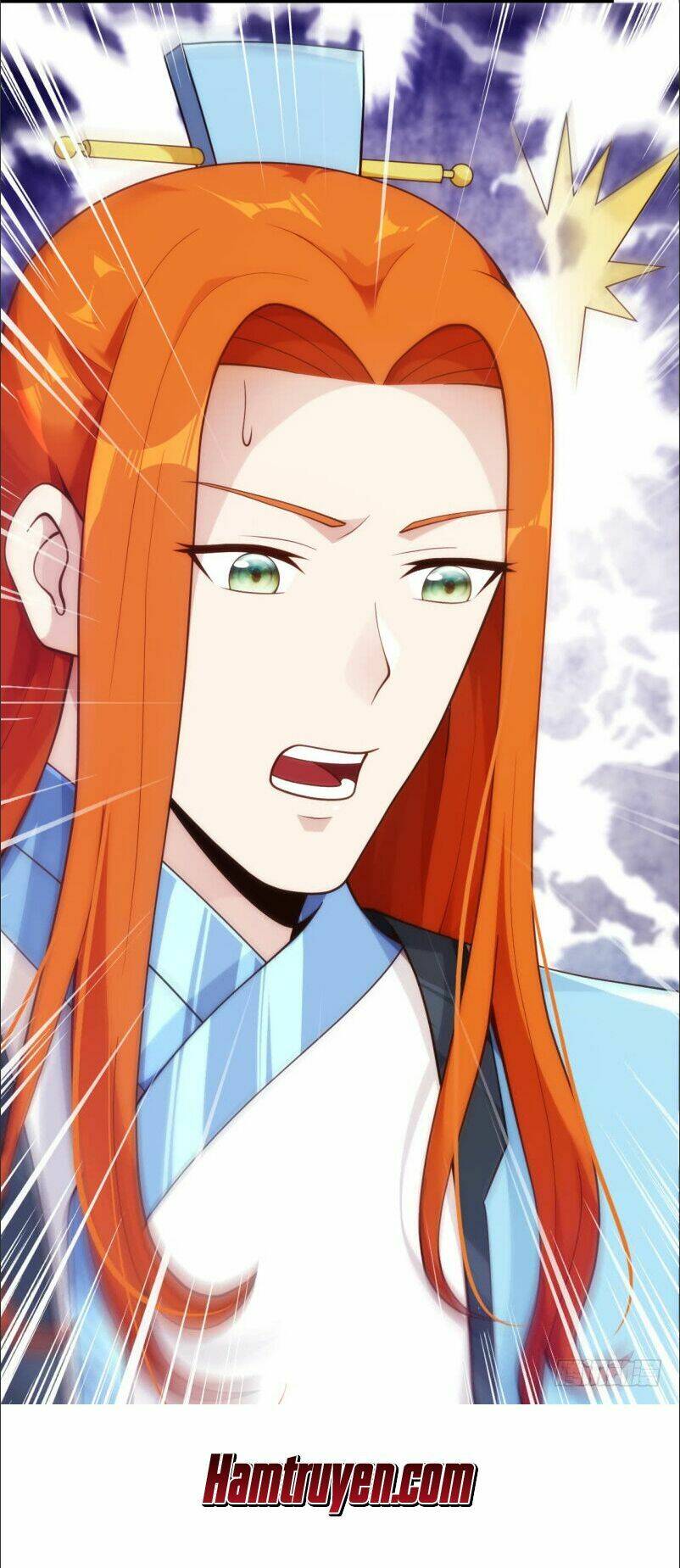 thiên hạ kiếp chapter 20.2 12