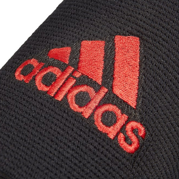Băng Cổ Tay Adidas ADSU-1244