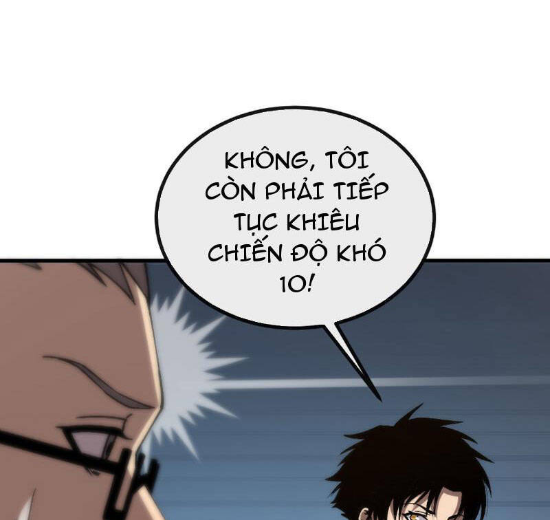 trảm linh thiếu nữ: ta khế ước tất cả đều là thượng cổ thần binh chapter 4 67