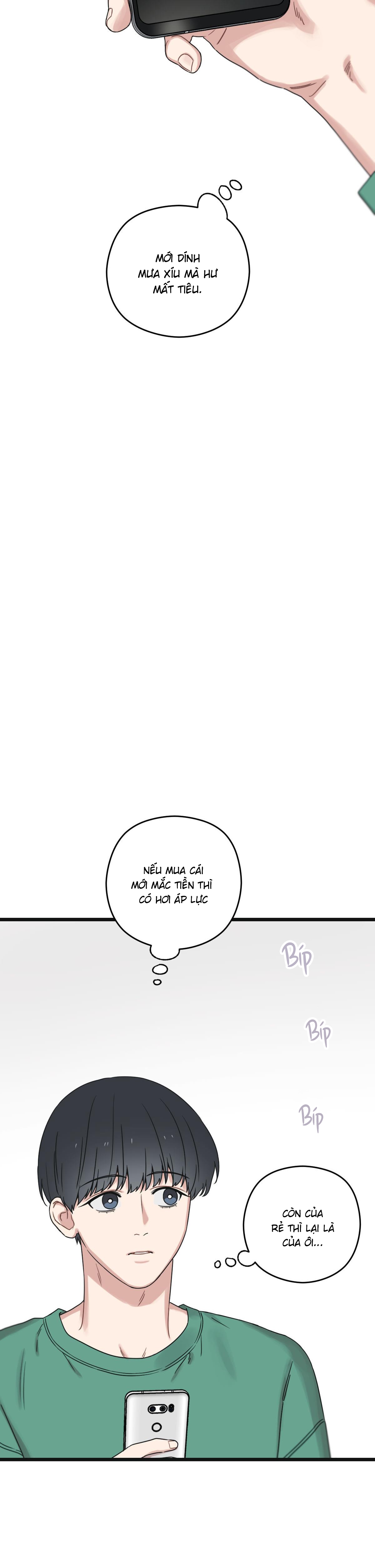 tương phùng chapter 34 4