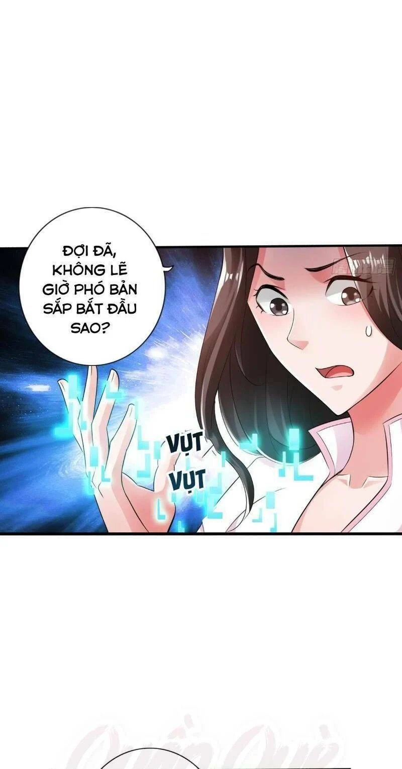 nhân vật phản diện đi tìm đường chết chapter 37 37