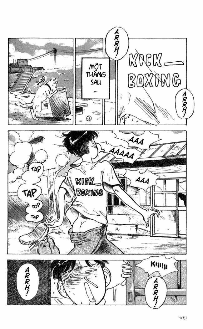 noritaka chapter 2 32