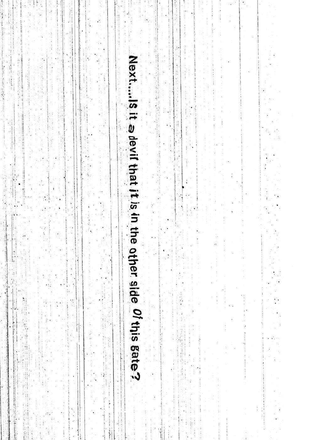 kanojo wo mamoru 51 no houhou chapter 39 18