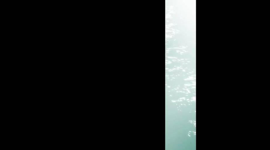 nhìn thấy thanh máu, ta xử tội thần linh chapter 102 49