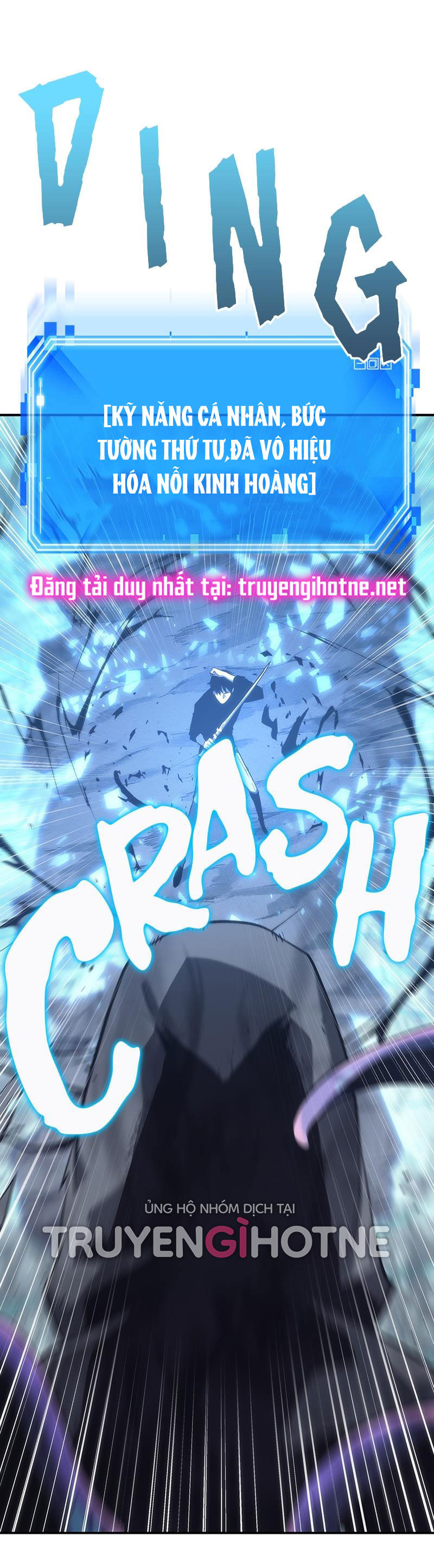 toàn trí độc giả - omniscient reader chapter 20.2 56