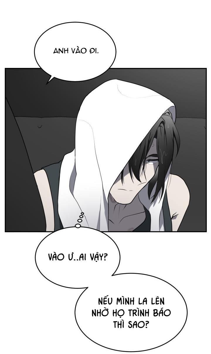 dưỡng thú cưng chapter 5 3