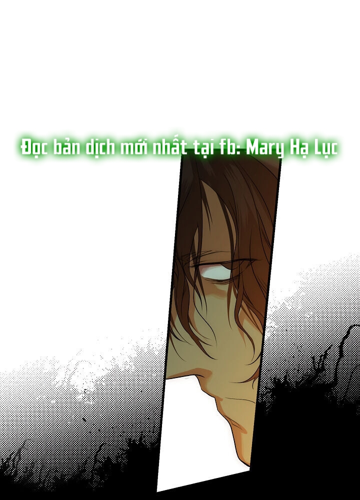 quý cô bí ẩn - secret lady chapter 17 86