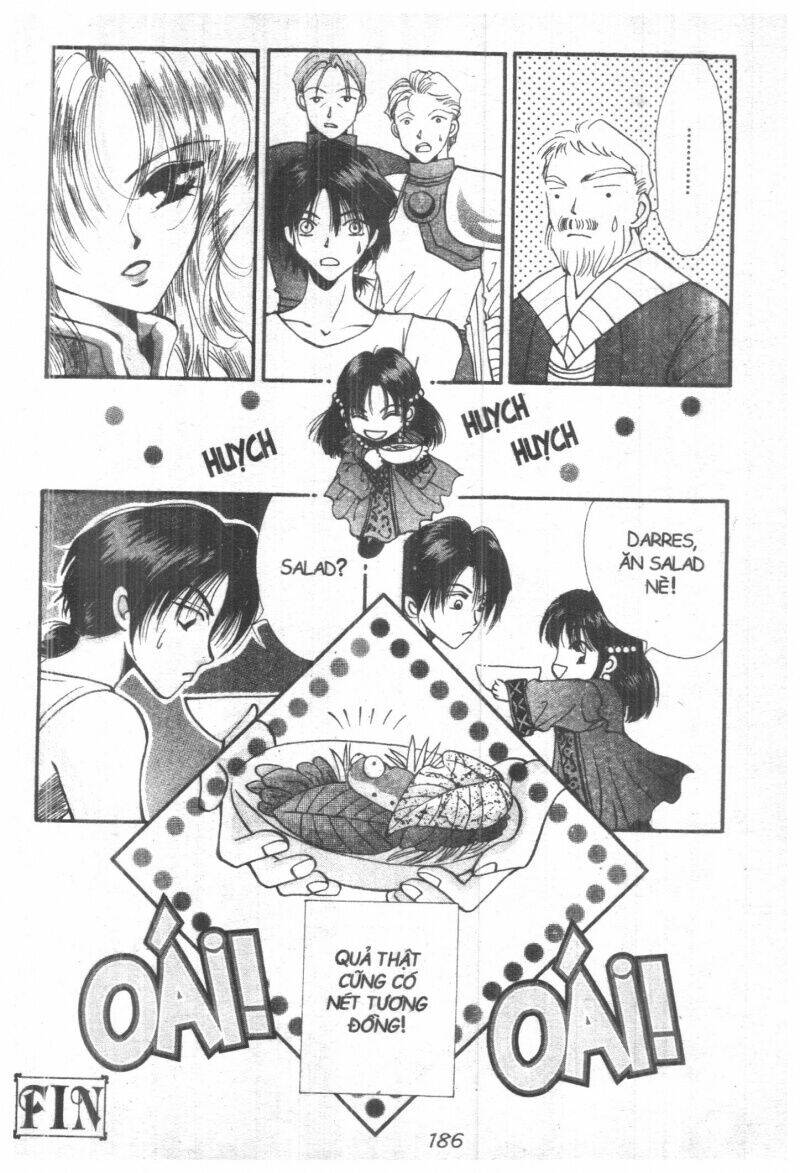 vampire game chapter 5 188