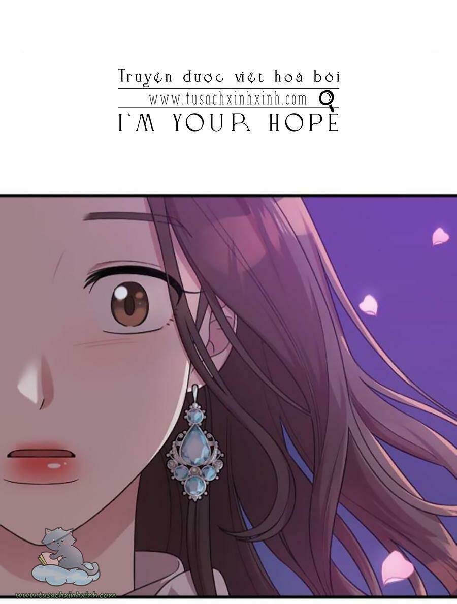 cô đi mà lấy chồng tôi đi chapter 20 113