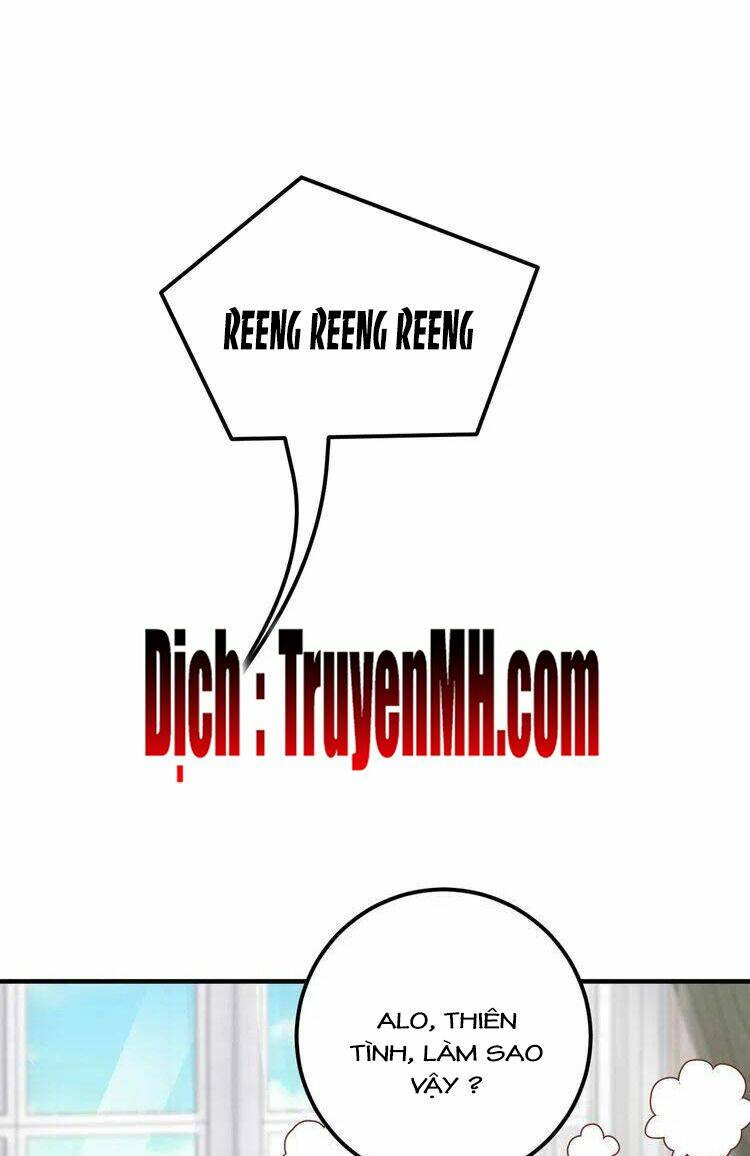 trọng sinh chi ức vạn ảnh hậu yếu thượng vị chapter 360 2