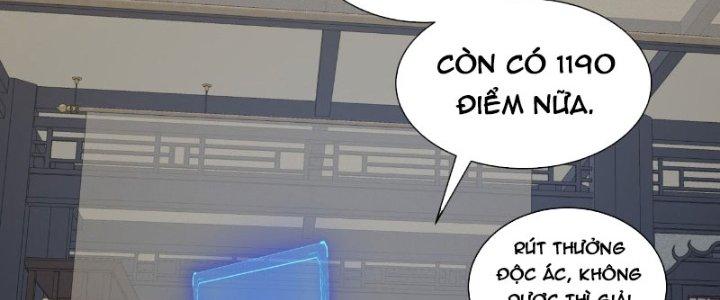 đồ đệ của ta đều là trùm phản diện chapter 42 112