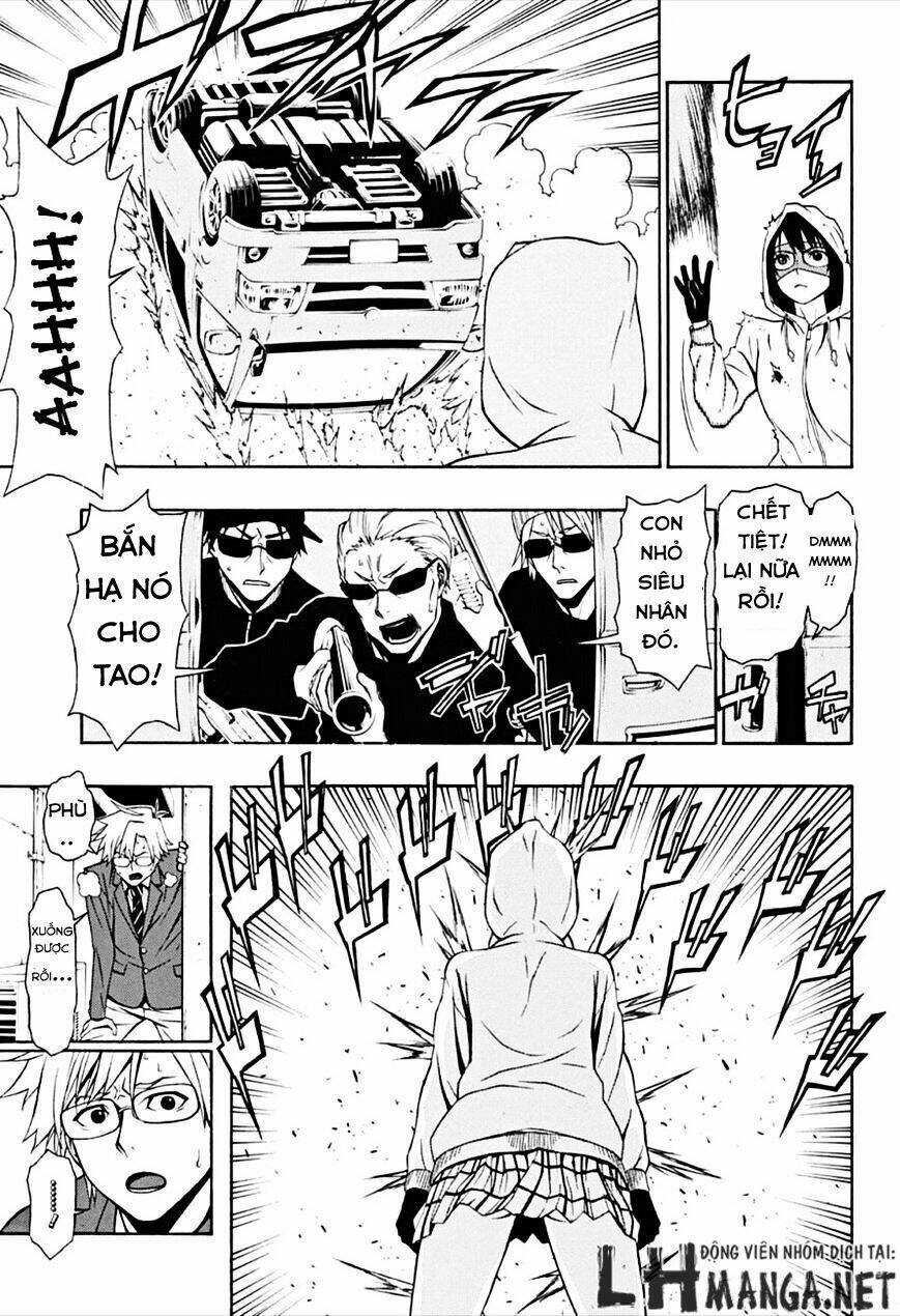 lady justice chapter 1 43