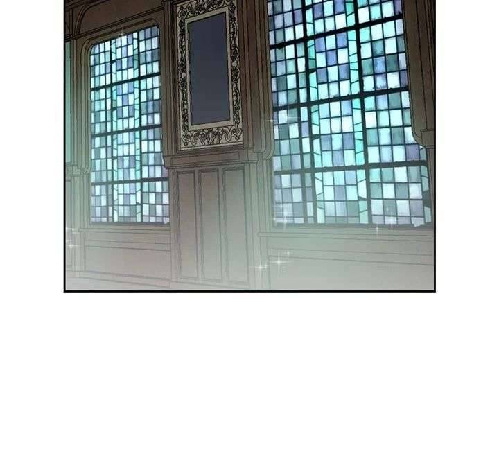 thú cưng của nhân vật phản diện chapter 24 18